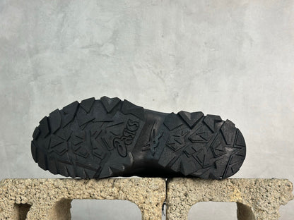 GEL-PICKAX Black