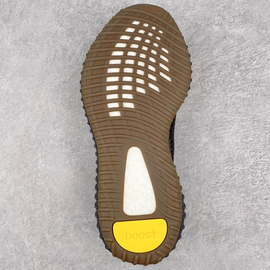 Boost 350 Cinder