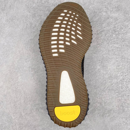 Boost 350 Cinder