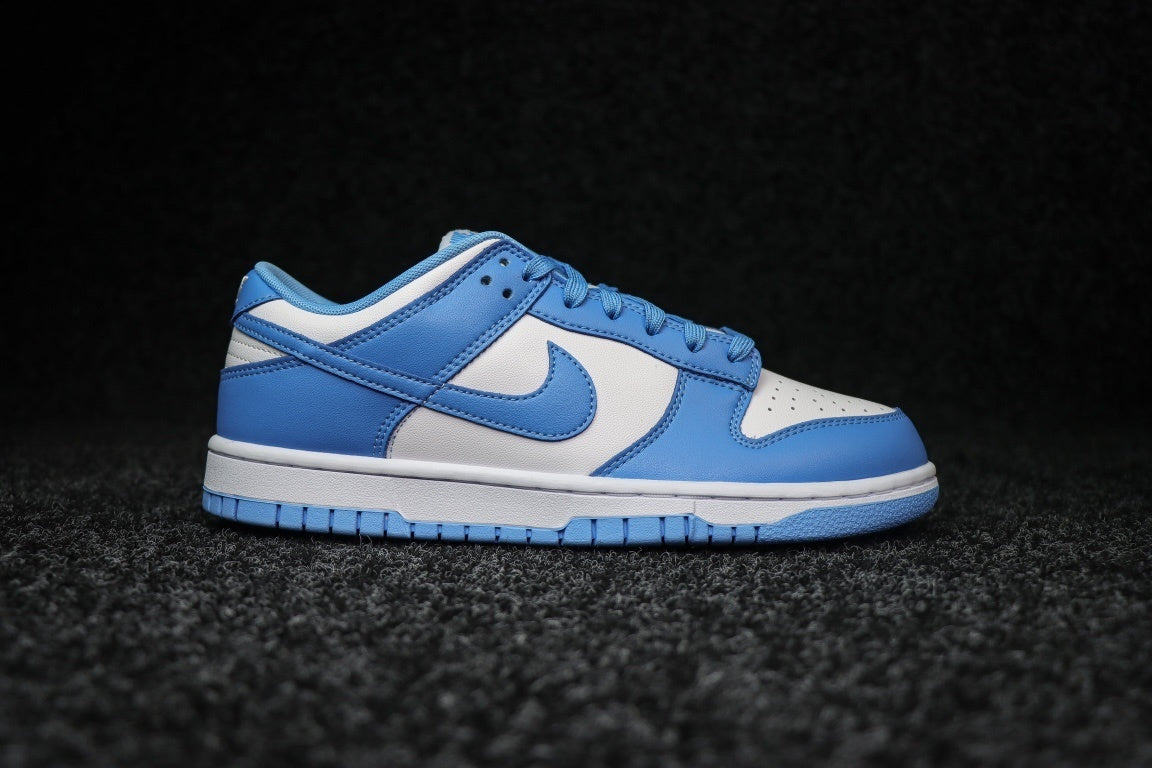 Dunk SP University Blue