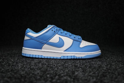 Dunk SP University Blue