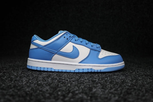 Dunk SP University Blue