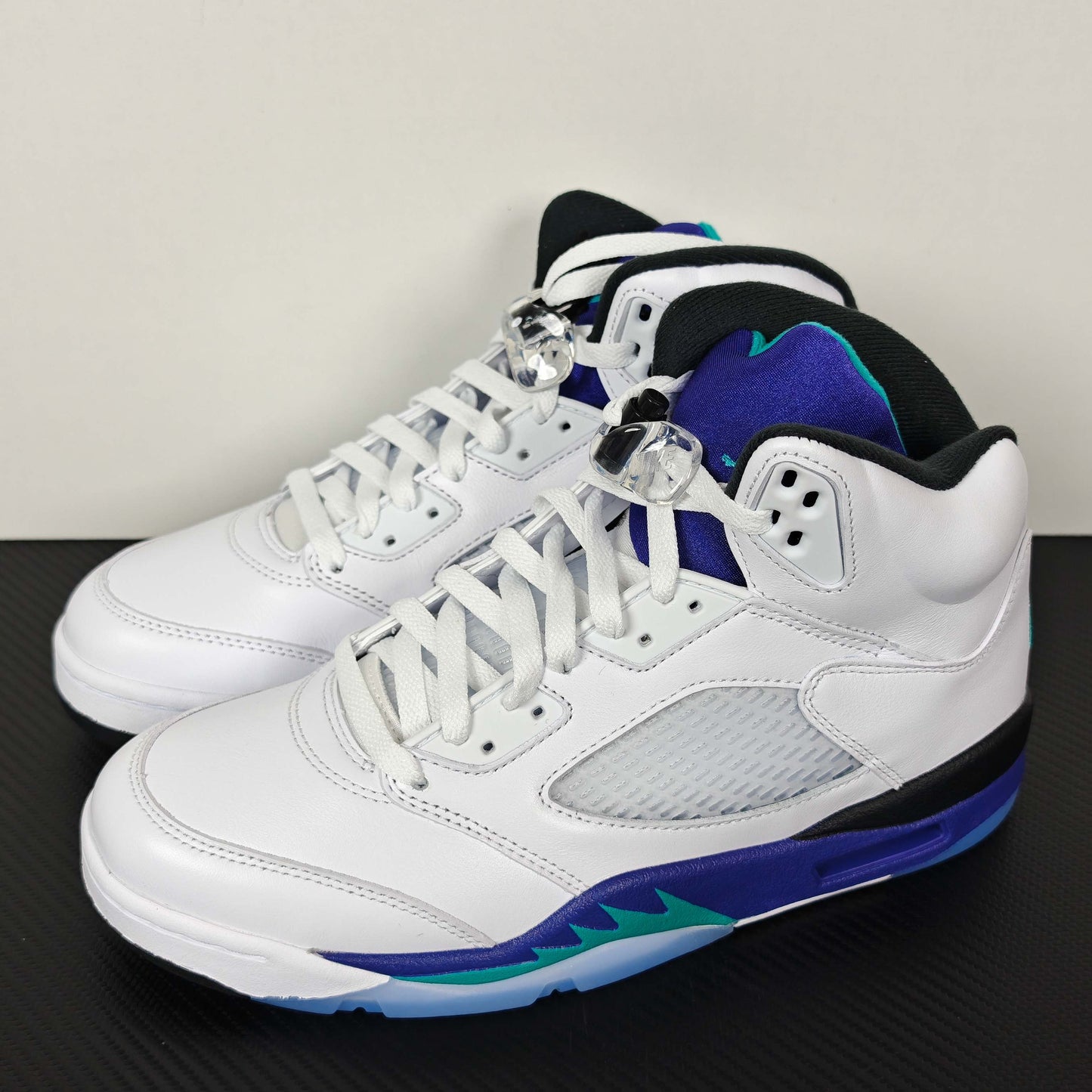 KB5 Grape