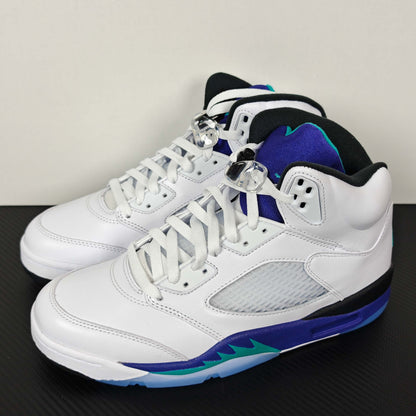 KB5 Grape