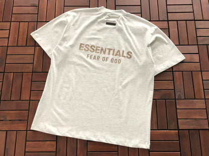 Conjuntos Essentials
