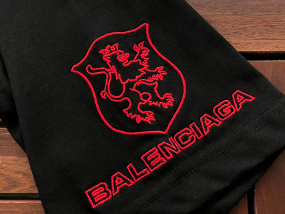 BLG T-Shirt