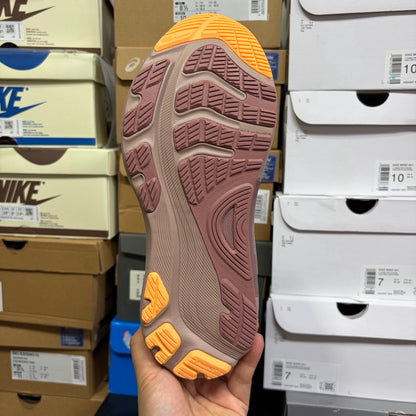 GEL-KAYANO 32 Beige/White