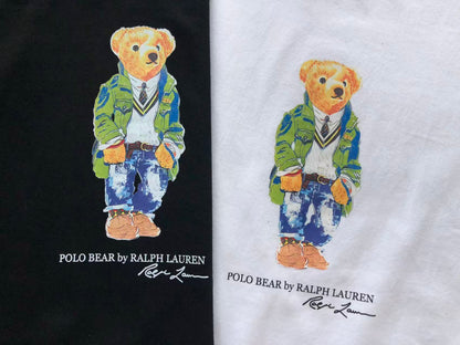 RL T-shirt