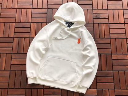 RL Hoodie