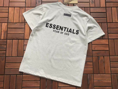 T-Shirts ESSENT