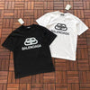 BLG T-Shirt