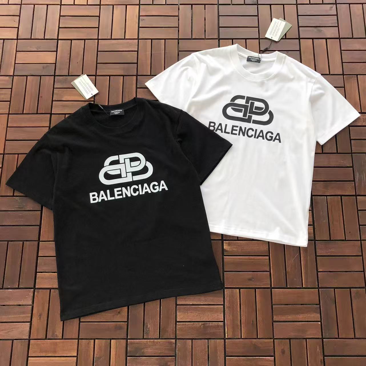 BLG T-Shirt