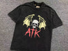 T-shirt GALLERY DEPT
