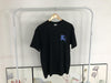 T-shirt Burberry