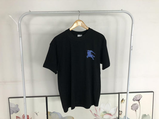T-shirt Burberry