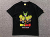 Tshirt Bape
