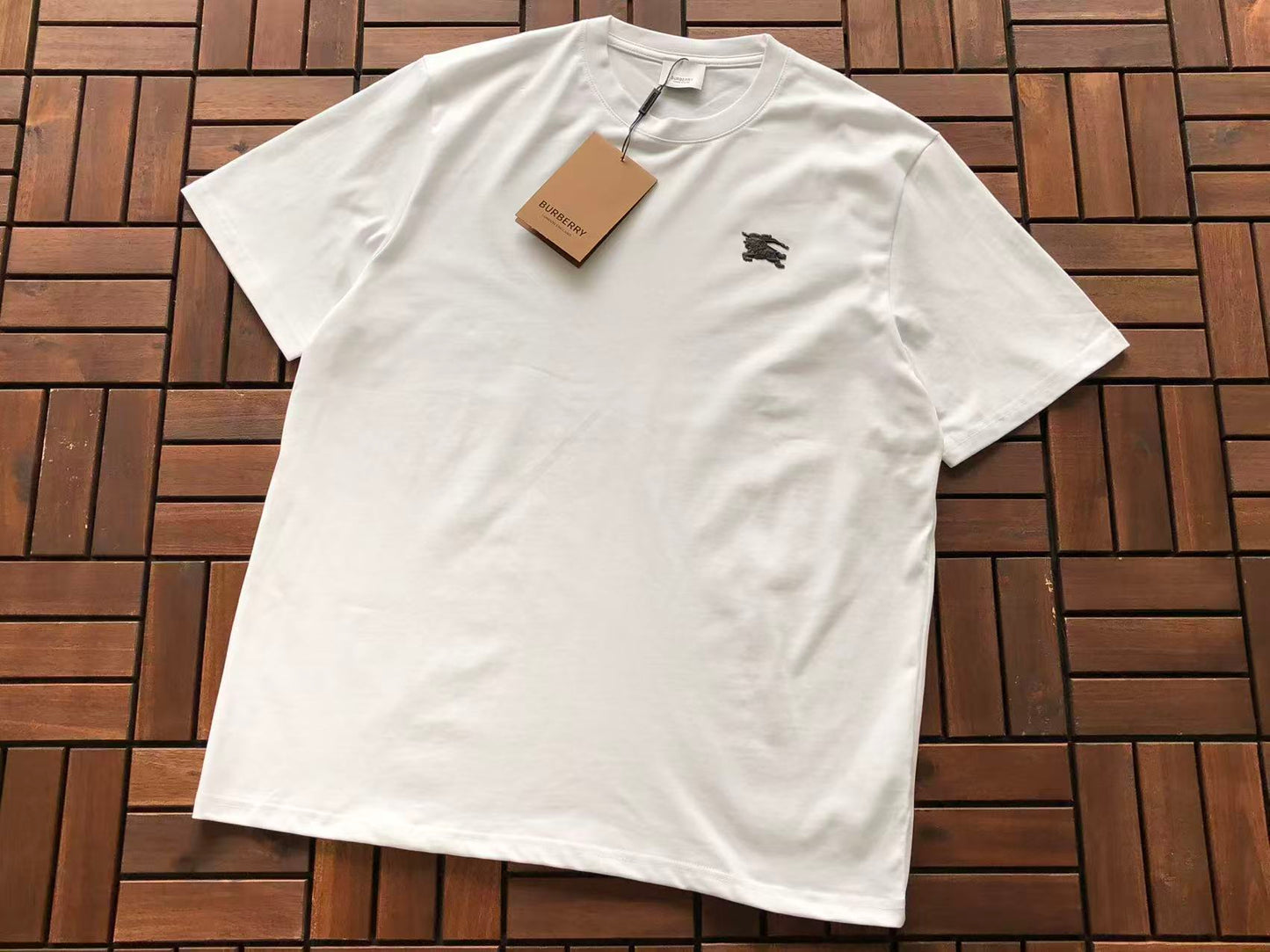 T-Shirts BB