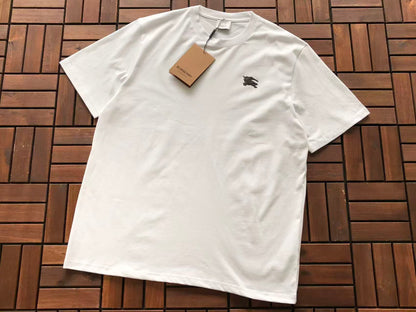 T-Shirts BB