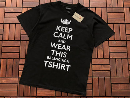 BLG T-Shirt