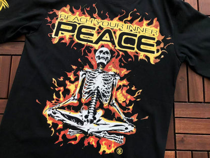 HELL T-SHIRT