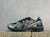 GEL-Kayano 12.1
