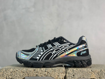 GEL-Kayano 12.1