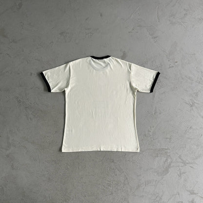 rtw18-23 short sleeves