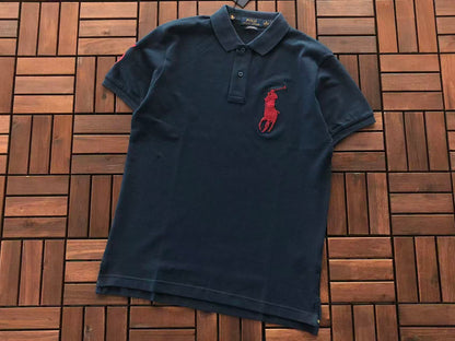 RL T-shirt Polo