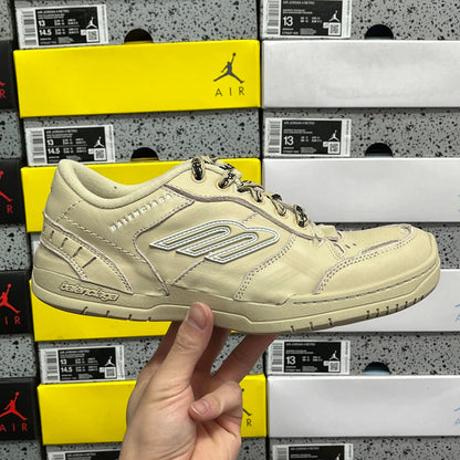 BLG Hamptons Beige
