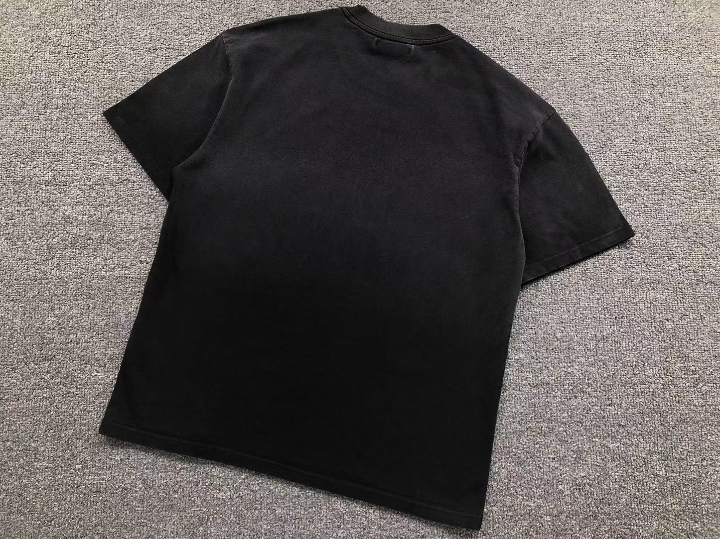 T-shirt AM