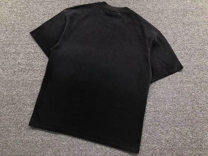 T-shirt AM