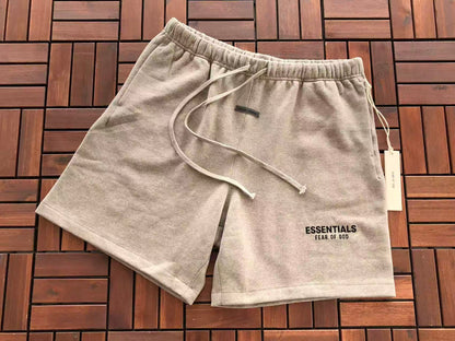 Conjuntos Essentials