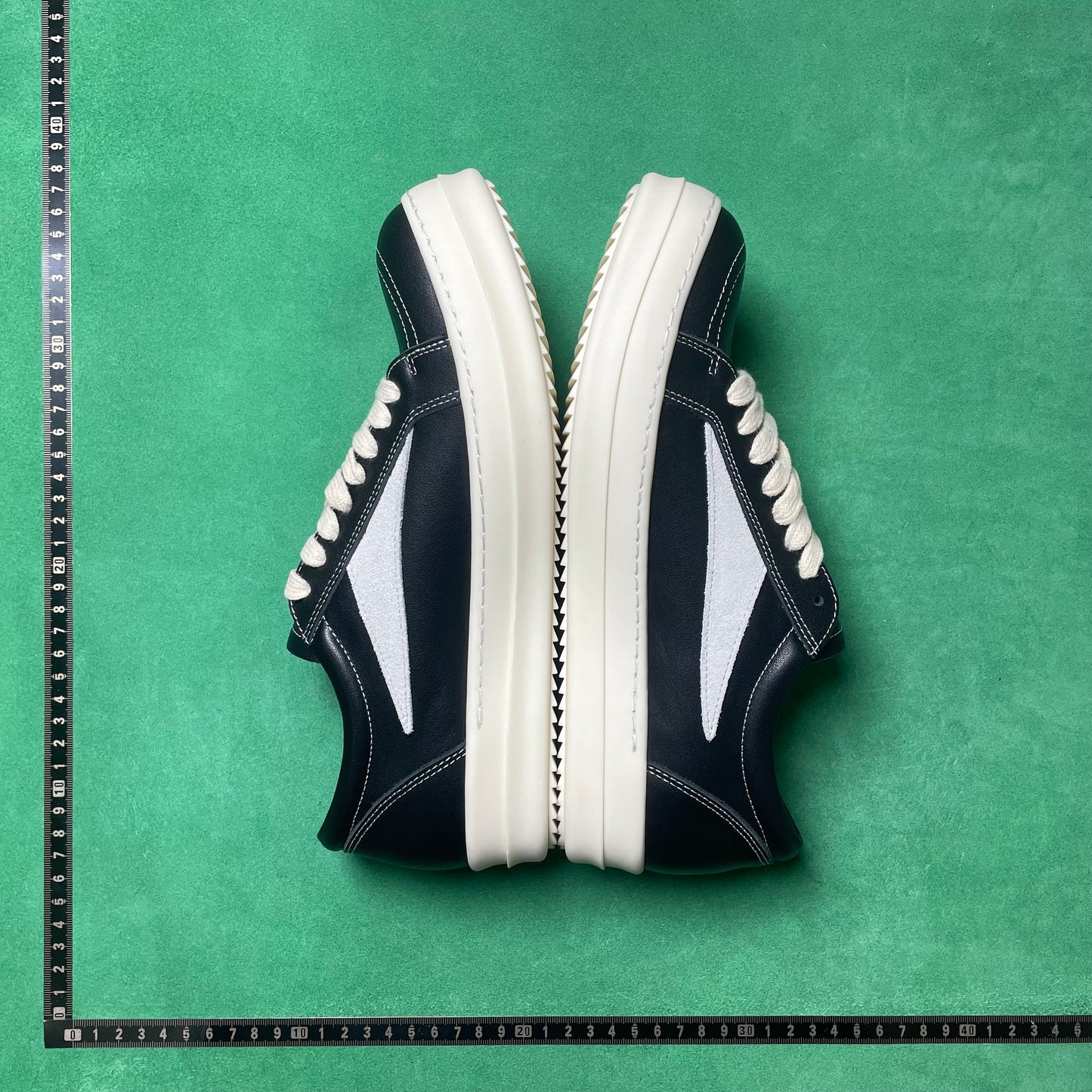 Rick Owens DRKSHDW