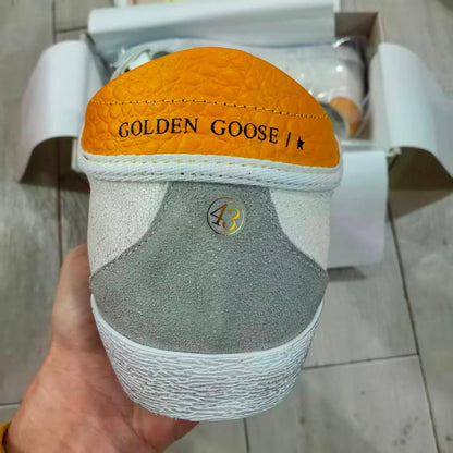 GDGS