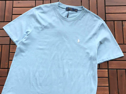 RL T-shirt