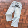 HELL JEANS