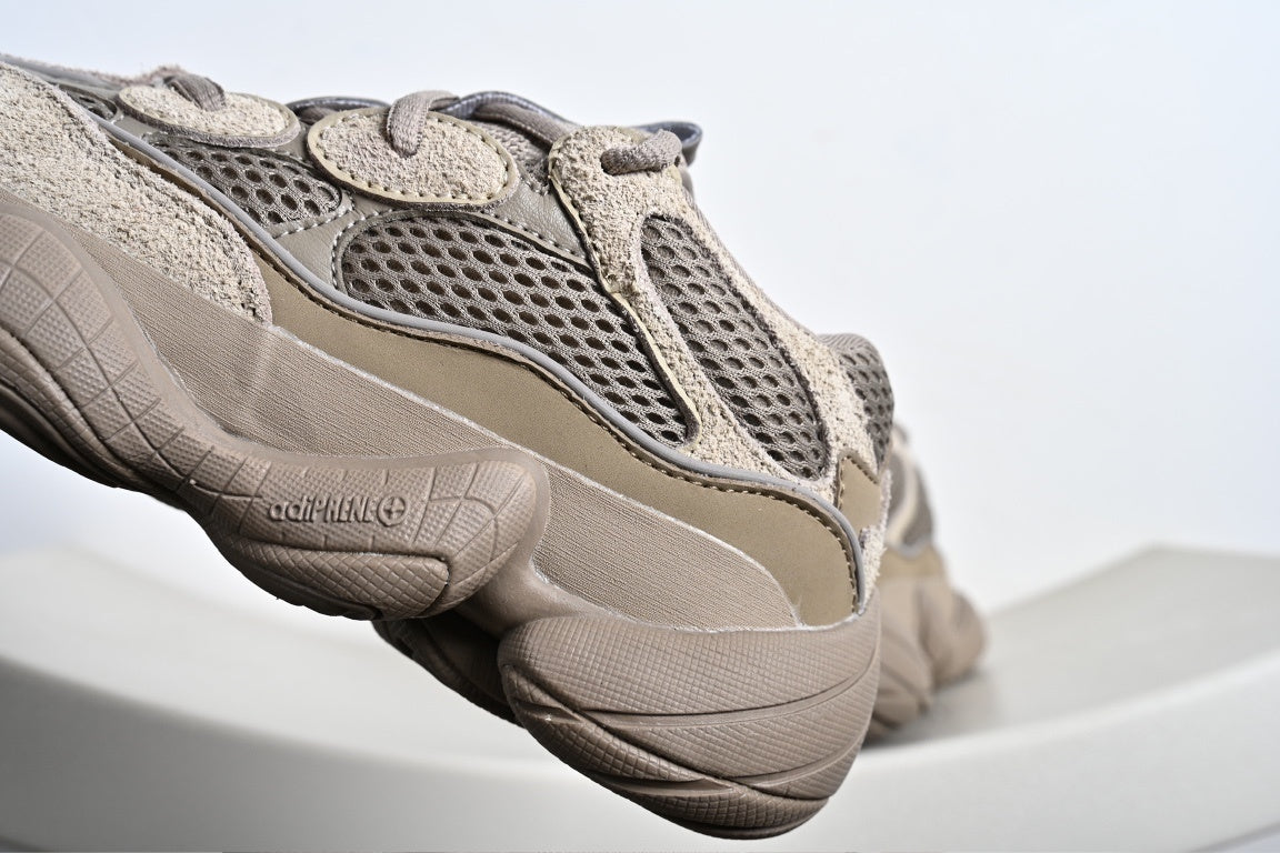 500 Desert