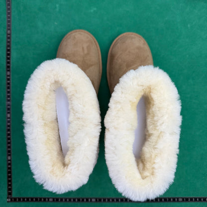 TT UGG CLASSIC ULTRA MINI