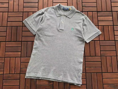 RL T-shirt Polo
