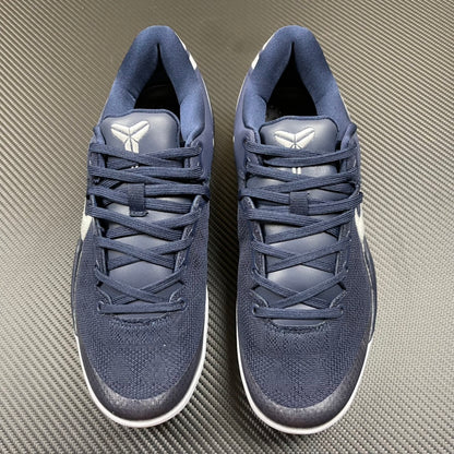 KB8 College Navy