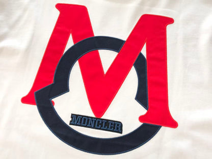 T-Shirts MC