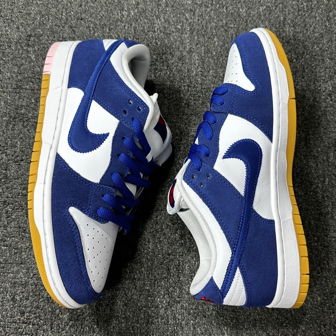 Dunk SB Los Angeles Dodgers