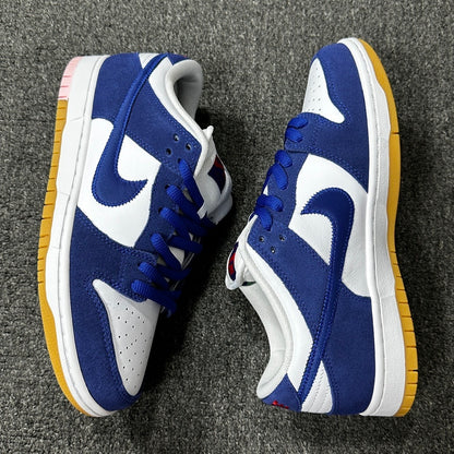 Dunk SB Los Angeles Dodgers