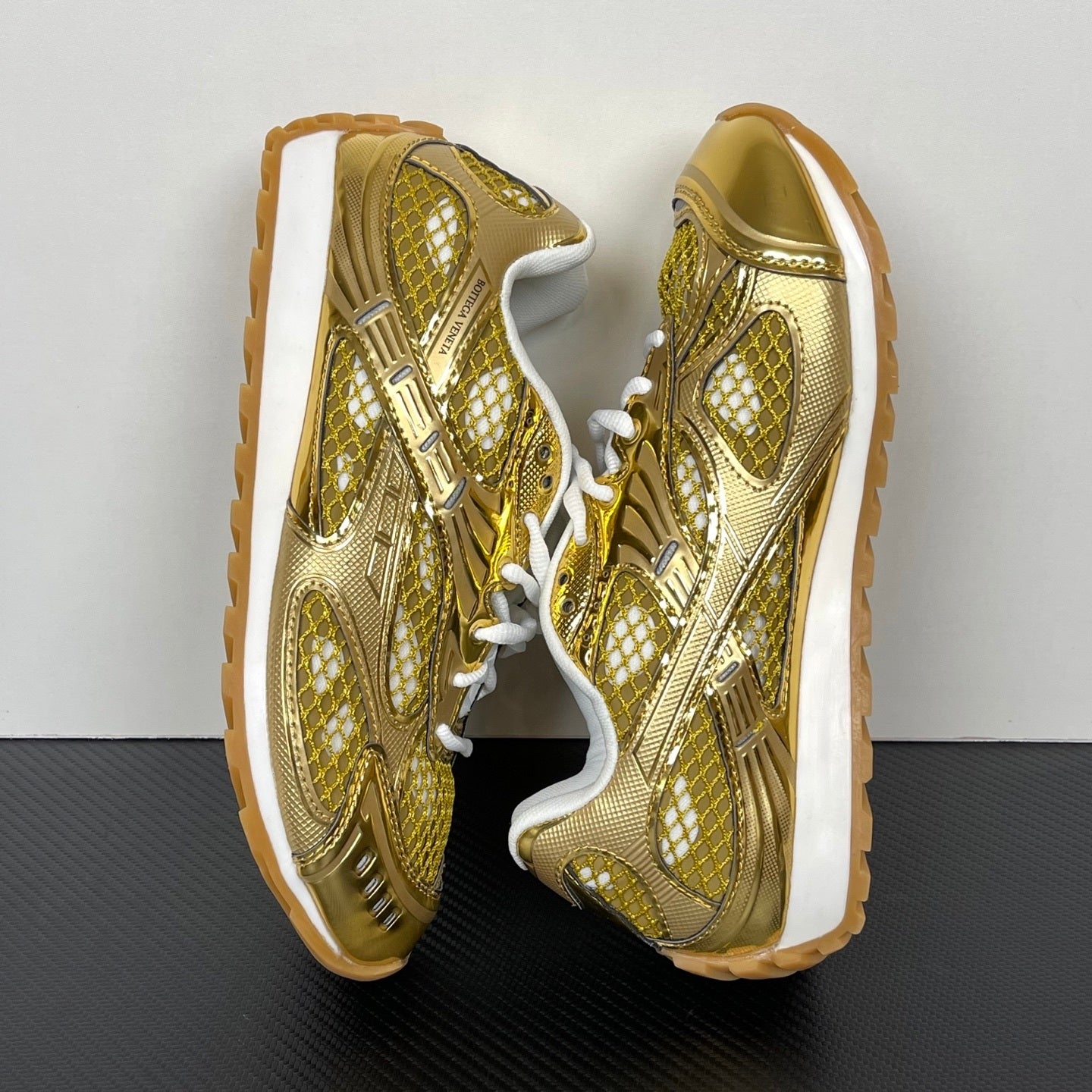 BV Orbit Gold