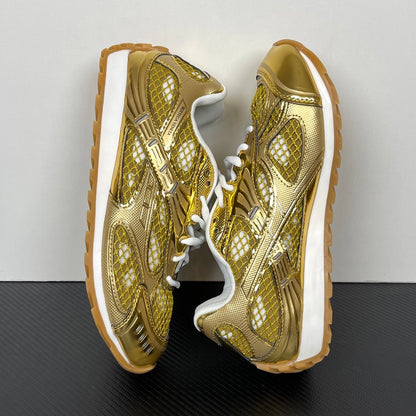 BV Orbit Gold