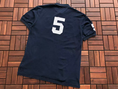 RL T-shirt Polo
