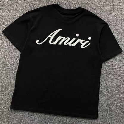 T-shirt AM