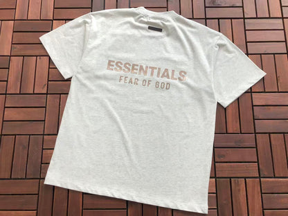 Conjuntos Essentials