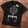 BLG T-Shirt
