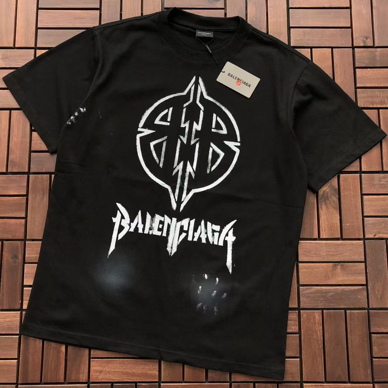 BLG T-Shirt